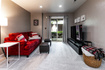 Photo 5 for 4454 S Kelmscott Ln #a