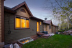 Photo 6 for 3033  Canyon Links Dr