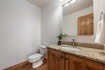 Photo 4 for 3033  Canyon Links Dr