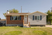 Photo 1 for 895 W 775 N