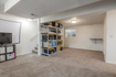 Photo 6 for 895 W 775 N