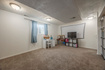 Photo 5 for 895 W 775 N