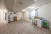 Photo 2 for 895 W 775 N
