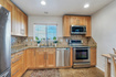 Photo 2 for 255 E 1230 N