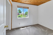 Photo 4 for 255 E 1230 N