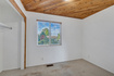 Photo 4 for 255 E 1230 N