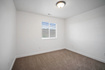Photo 4 for 1563 N 450 E
