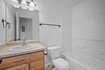 Photo 6 for 1563 N 450 E