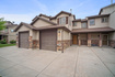 Photo 1 for 1563 N 450 E