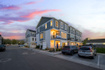 Photo 1 for 3478 S Wick Ct #61