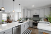 Photo 4 for 3478 S Wick Ct #61