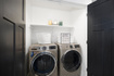 Photo 6 for 3478 S Wick Ct #61