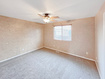 Photo 4 for 5707 W Sunview Dr
