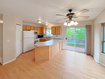 Photo 3 for 5707 W Sunview Dr