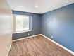 Photo 5 for 5707 W Sunview Dr