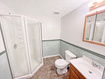 Photo 6 for 5707 W Sunview Dr