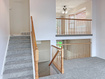 Photo 2 for 5707 W Sunview Dr