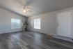 Photo 2 for 1074  Altus Ln