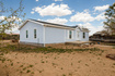 Photo 1 for 1074  Altus Ln