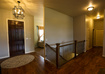 Photo 3 for 2817 S 1415 W