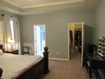 Photo 3 for 2817 S 1415 W