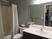 Photo 4 for 2817 S 1415 W