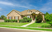 Photo 1 for 2817 S 1415 W