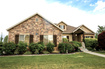 Photo 1 for 2817 S 1415 W
