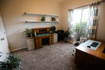 Photo 3 for 2817 S 1415 W