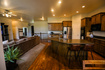 Photo 2 for 2817 S 1415 W