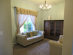 Photo 2 for 2817 S 1415 W