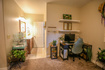 Photo 6 for 2817 S 1415 W