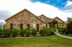 Photo 1 for 2817 S 1415 W