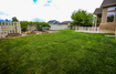 Photo 5 for 2817 S 1415 W
