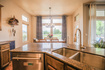 Photo 2 for 2817 S 1415 W