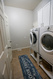 Photo 4 for 2817 S 1415 W
