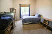 Photo 4 for 2817 S 1415 W