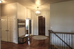 Photo 3 for 2817 S 1415 W