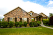 Photo 1 for 2817 S 1415 W