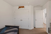 Photo 5 for 2928 E Serdar Ln #c11