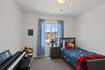 Photo 4 for 2928 E Serdar Ln #c11