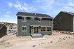 Photo 6 for 2928 E Serdar Ln #c11