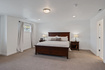 Photo 3 for 2928 E Serdar Ln #c11