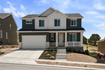 Photo 1 for 2928 E Serdar Ln #c11