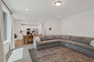 Photo 2 for 2928 E Serdar Ln #c11
