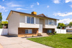 Photo 1 for 1218 W 1050 N