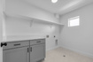 Photo 6 for 3063  Clover Ct