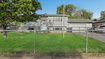Photo 1 for 9717 S Flint Dr
