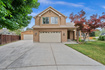 Photo 1 for 9226 S Stone Ridge Cir