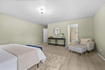 Photo 4 for 9226 S Stone Ridge Cir